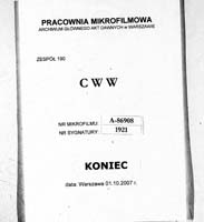 PL_1_190_1921_9999-tablica koncowa